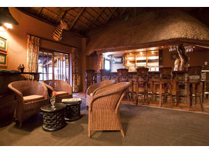 Gwahumbe Pub